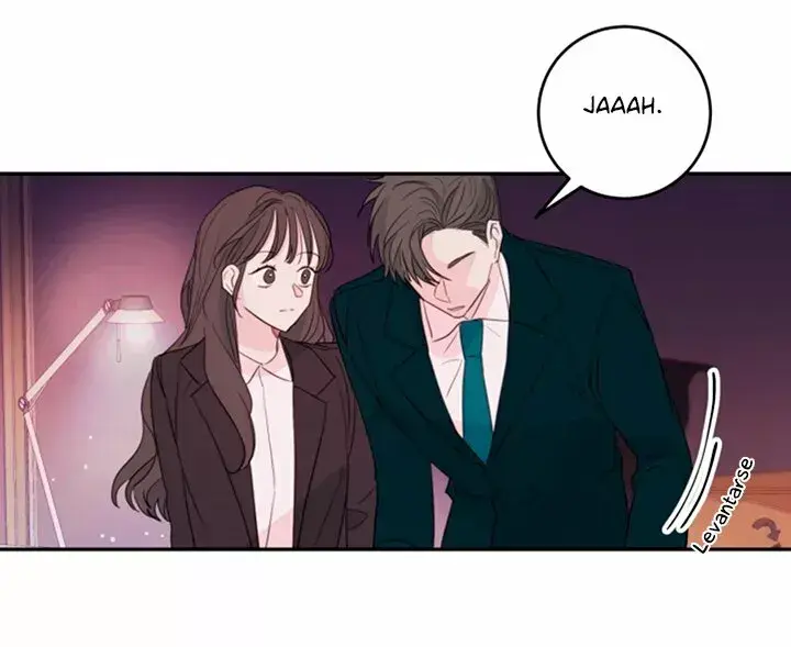 Capitulo 84 page 33
