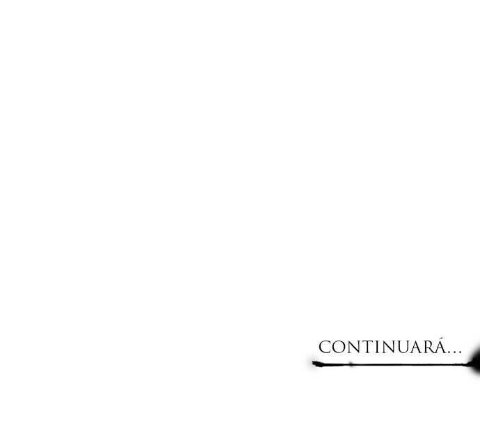 Capitulo 10 page 64