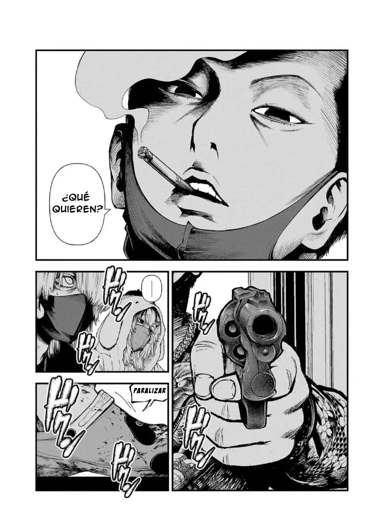 Capitulo 8 page 4