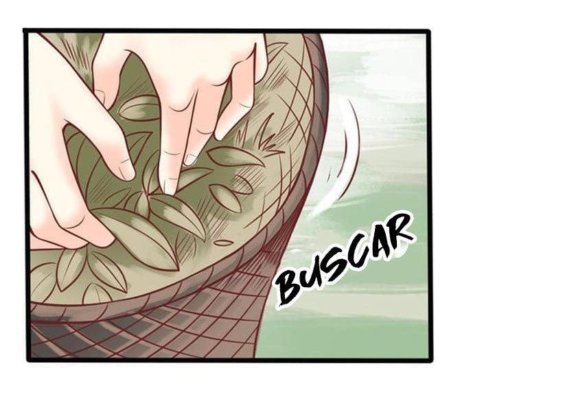 Capitulo 14 page 17