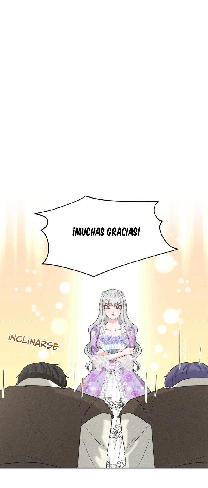 Capitulo 29 page 42