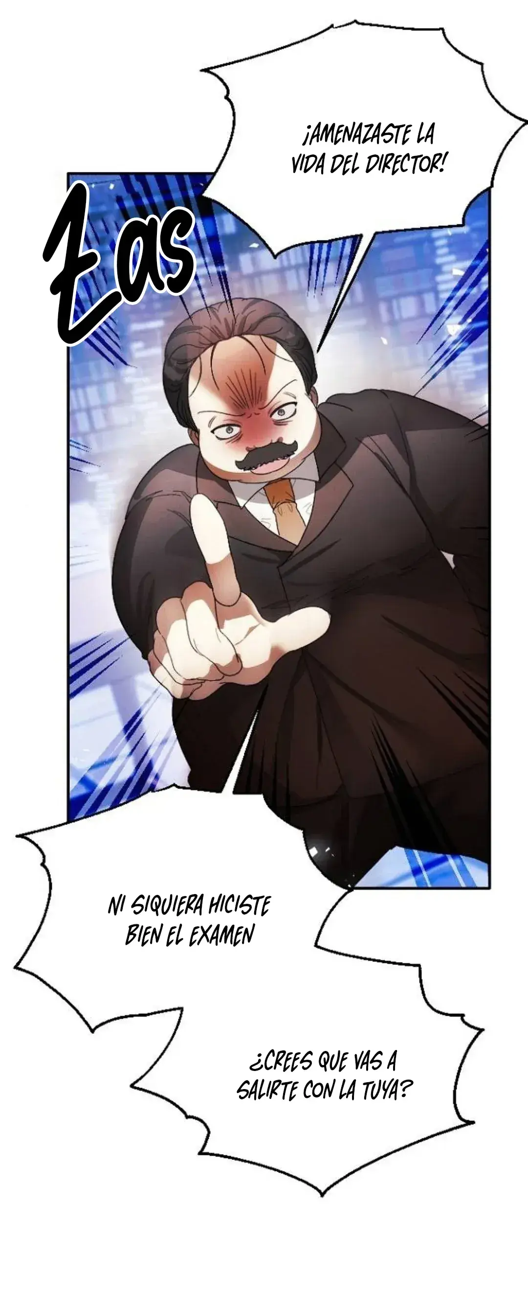 Capitulo 11 page 51