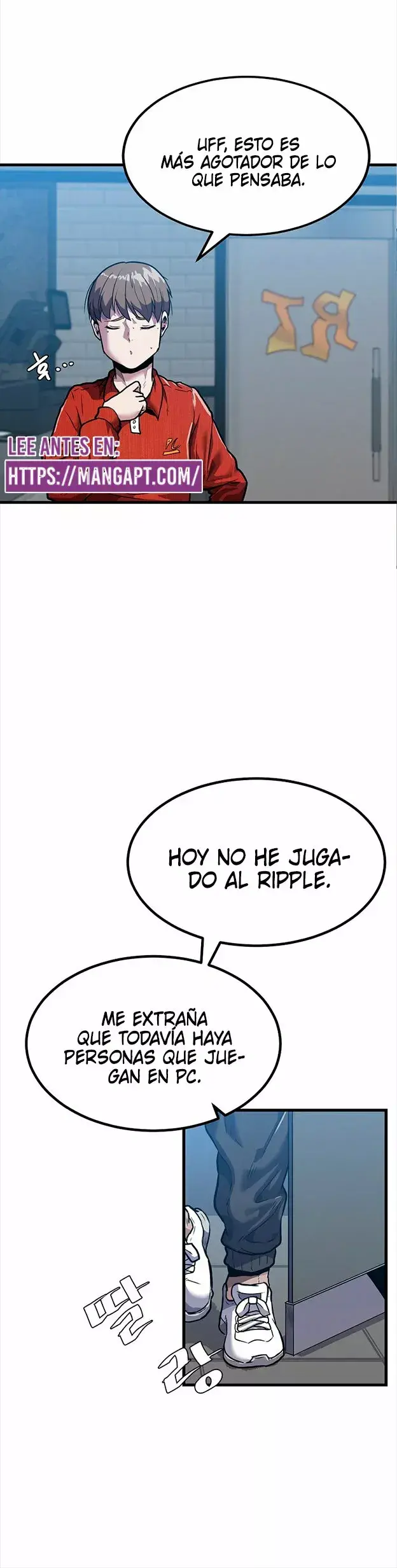 Capitulo 6 page 13