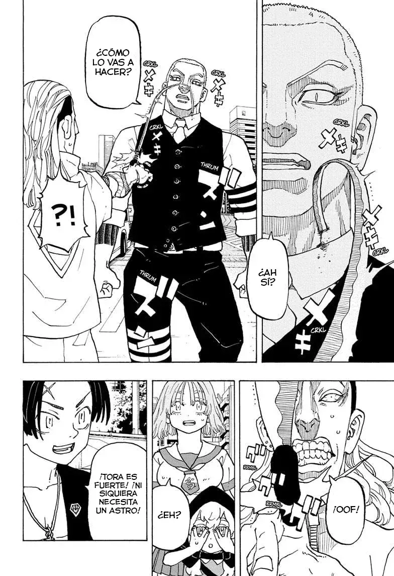 Capitulo 11 page 19