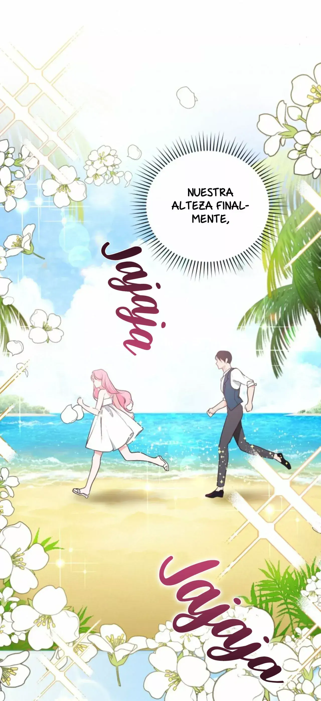 Capitulo 12 page 56