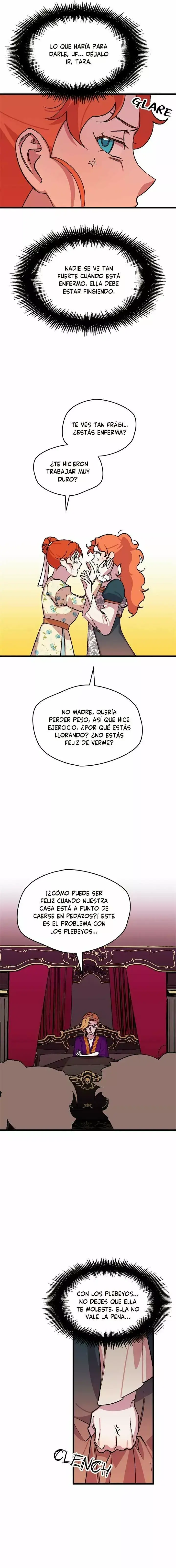 Capitulo 63 page 6