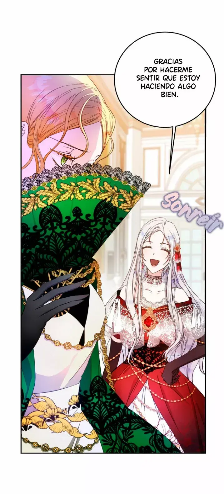 Capitulo 22 page 27