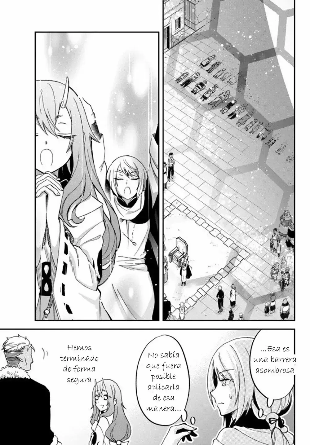 Capitulo 22 page 22