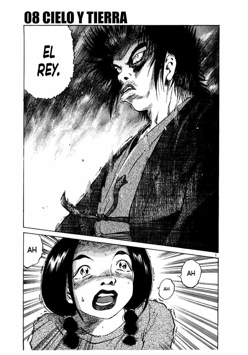 Capitulo 8 page 1