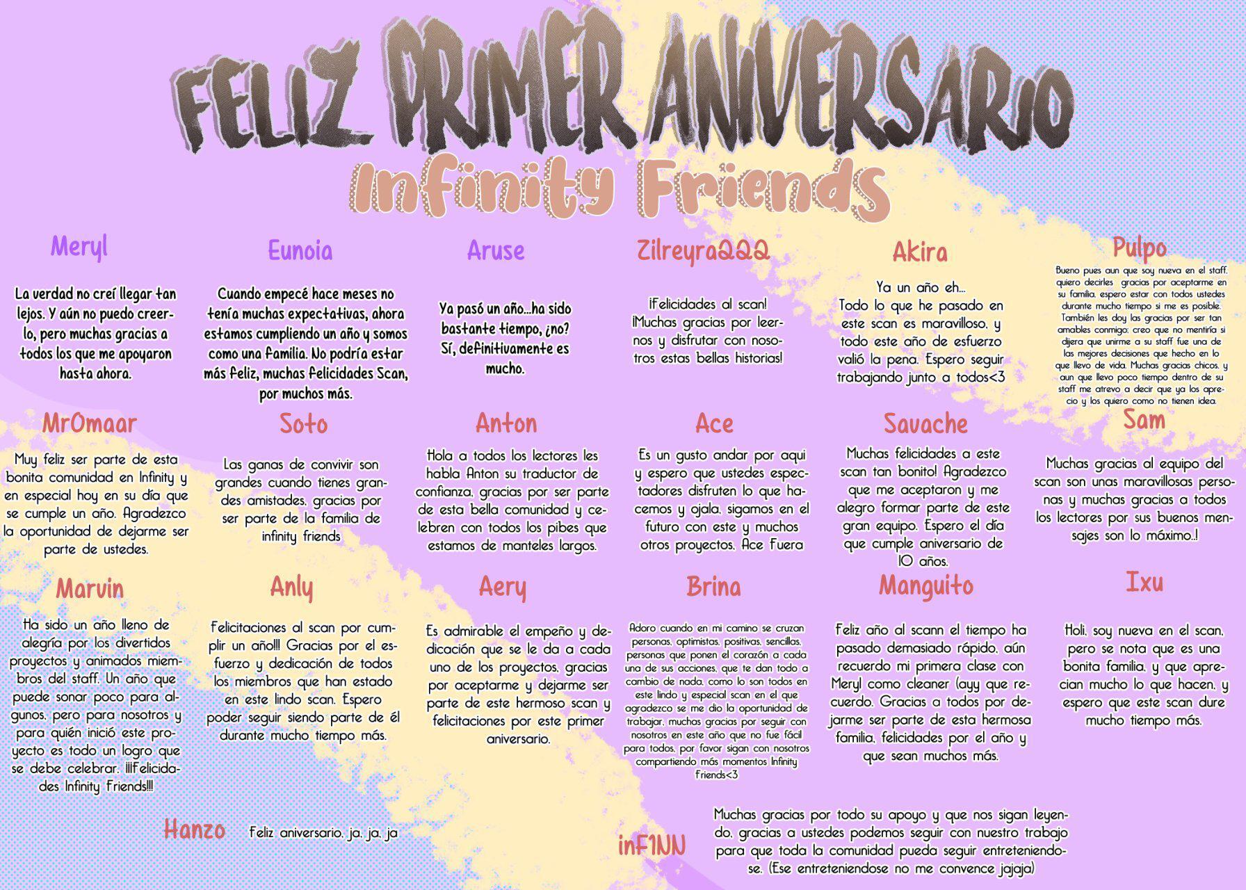 Capitulo 38 page 3