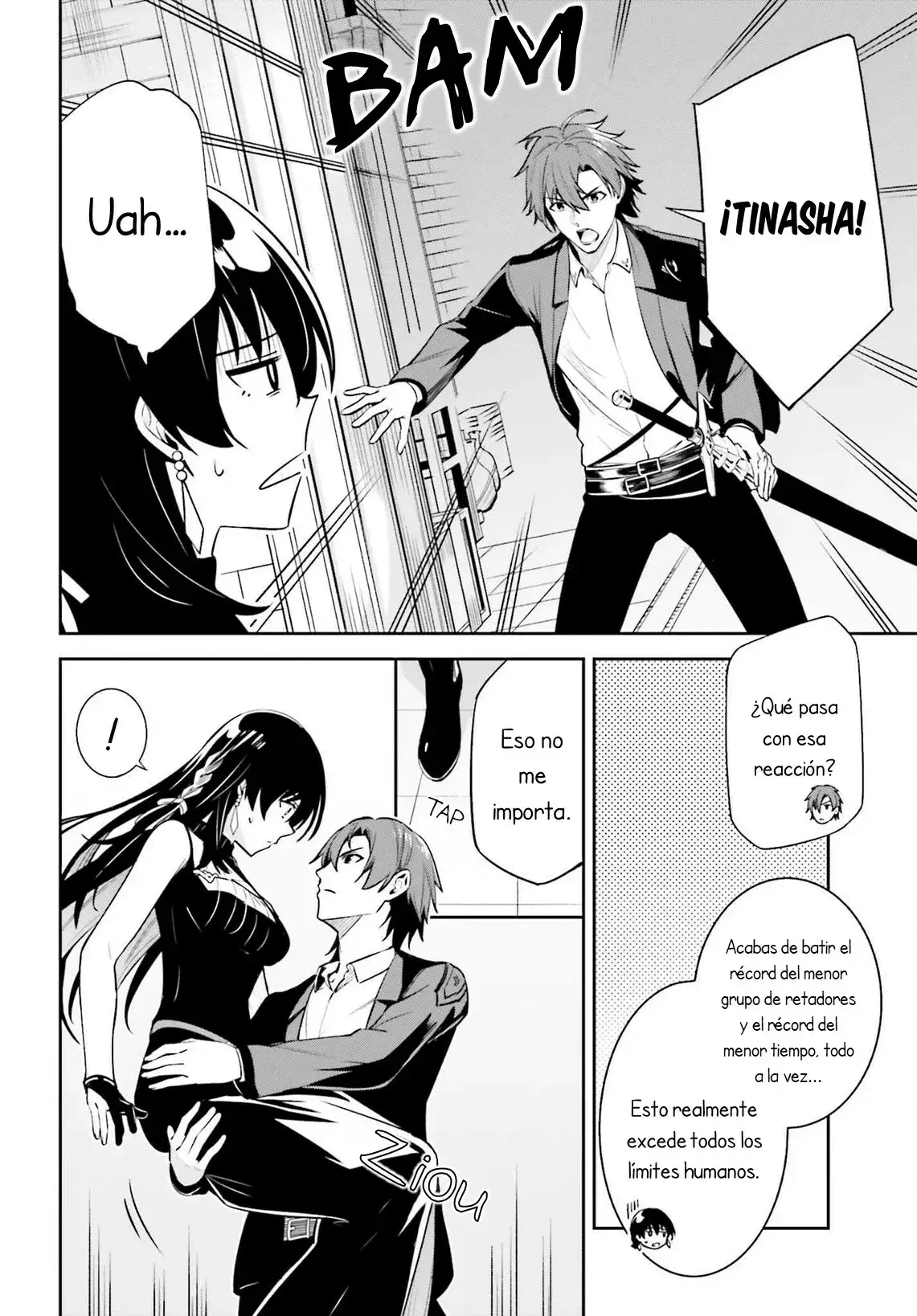 Capitulo 25 page 12