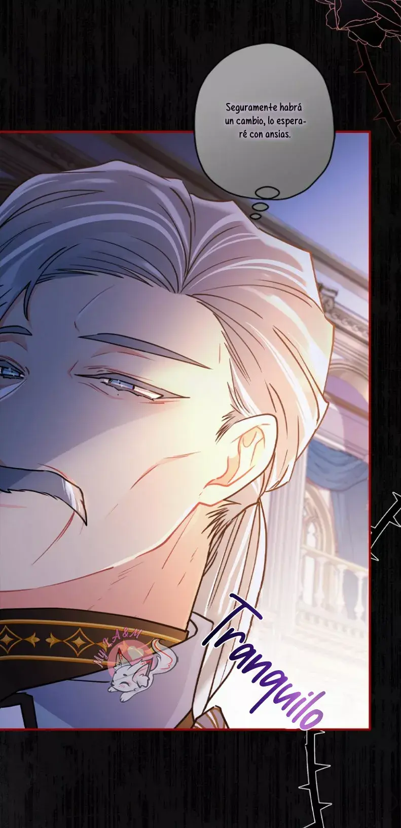 Capitulo 48.1 page 42