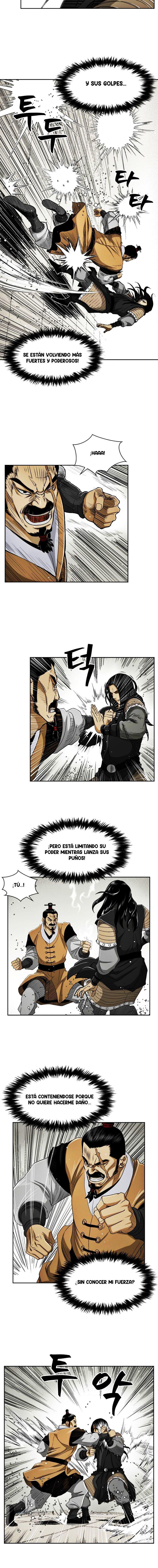 Capitulo 27 page 5
