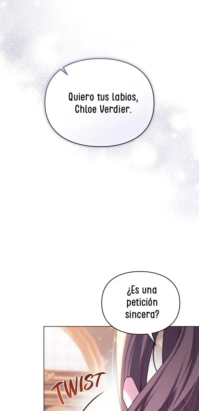 Capitulo 24 page 9