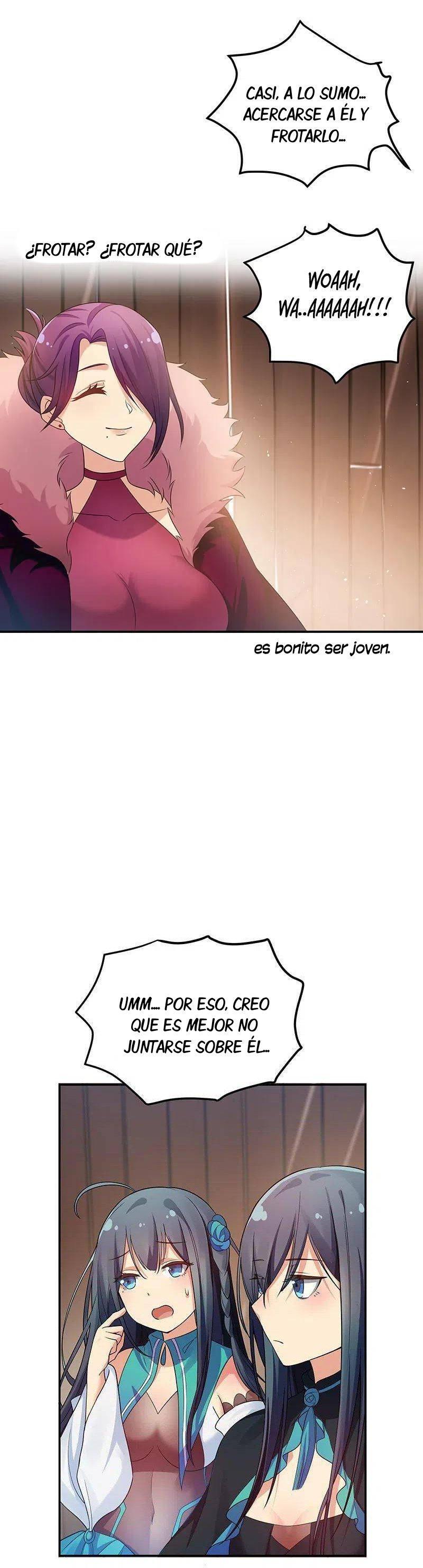 Capitulo 29 page 24