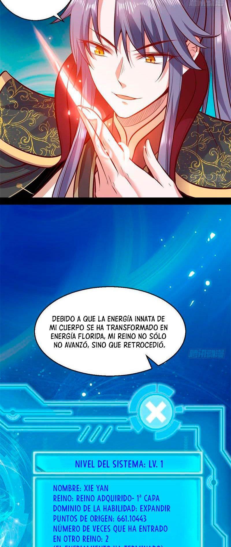 Capitulo 29 page 10