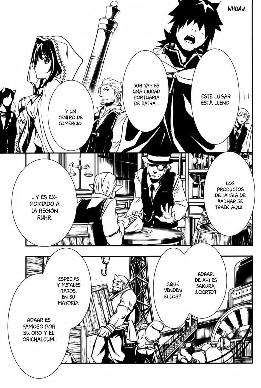 Capitulo 3 page 9