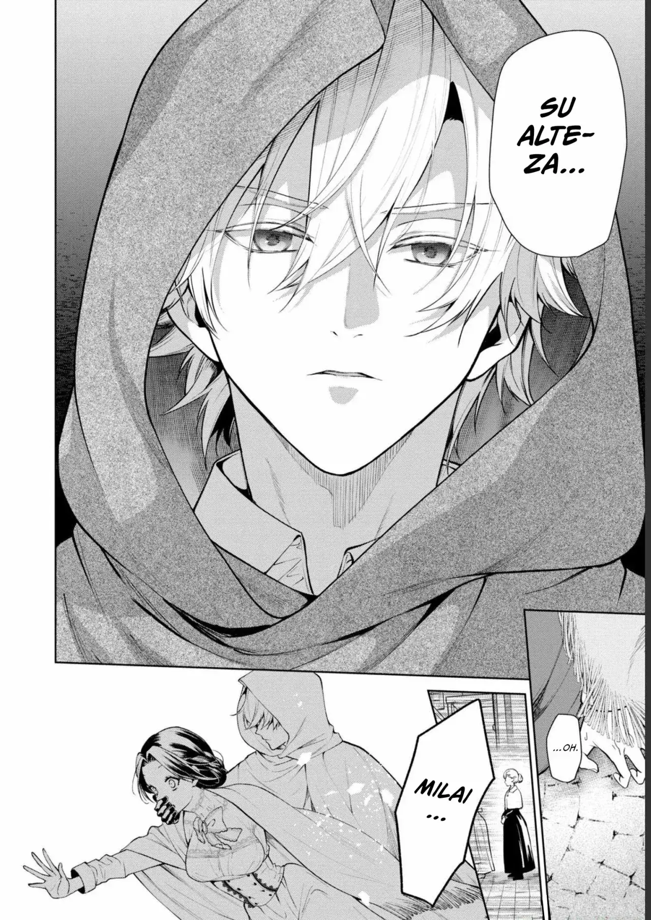 Capitulo 2 page 25