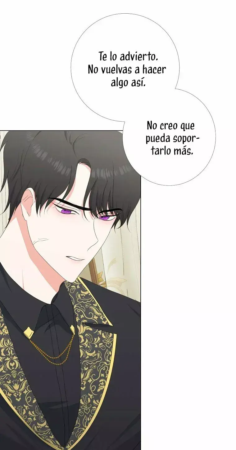 Capitulo 4 page 41
