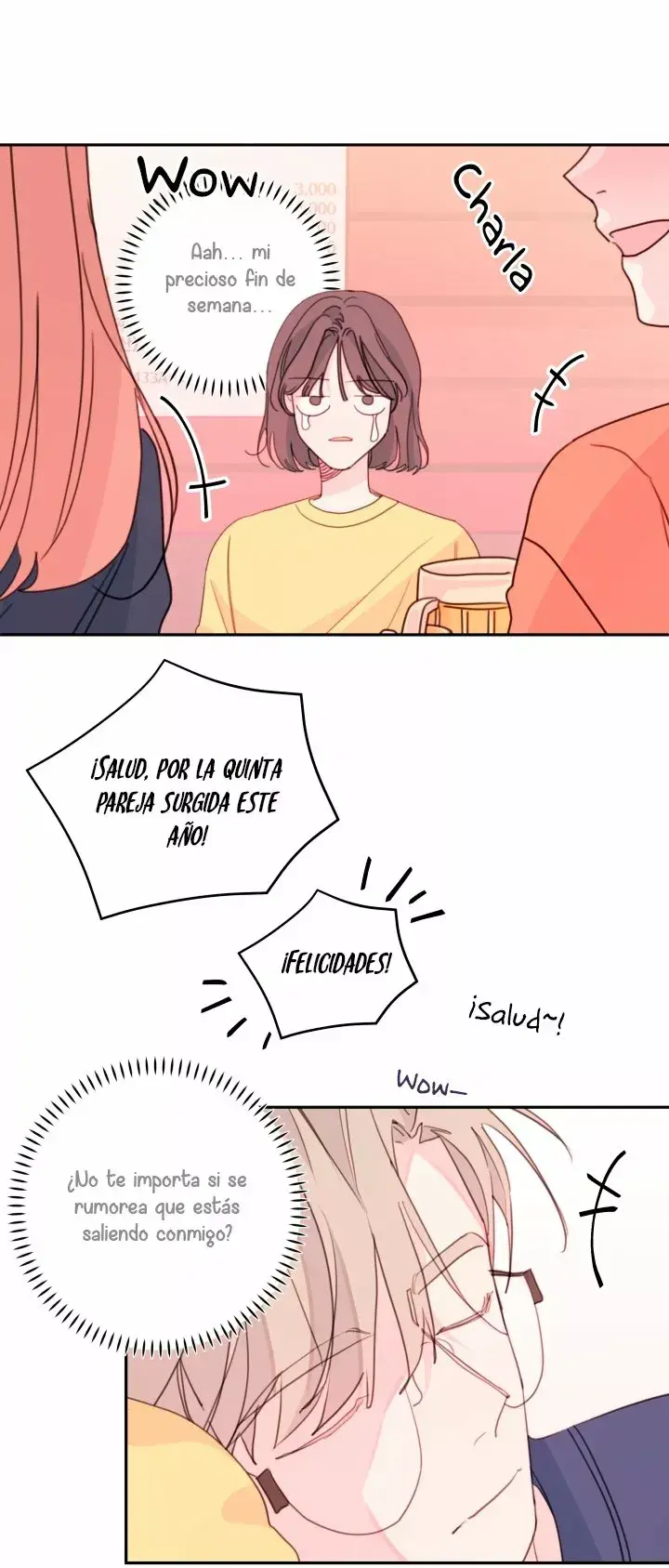 Capitulo 27 page 10