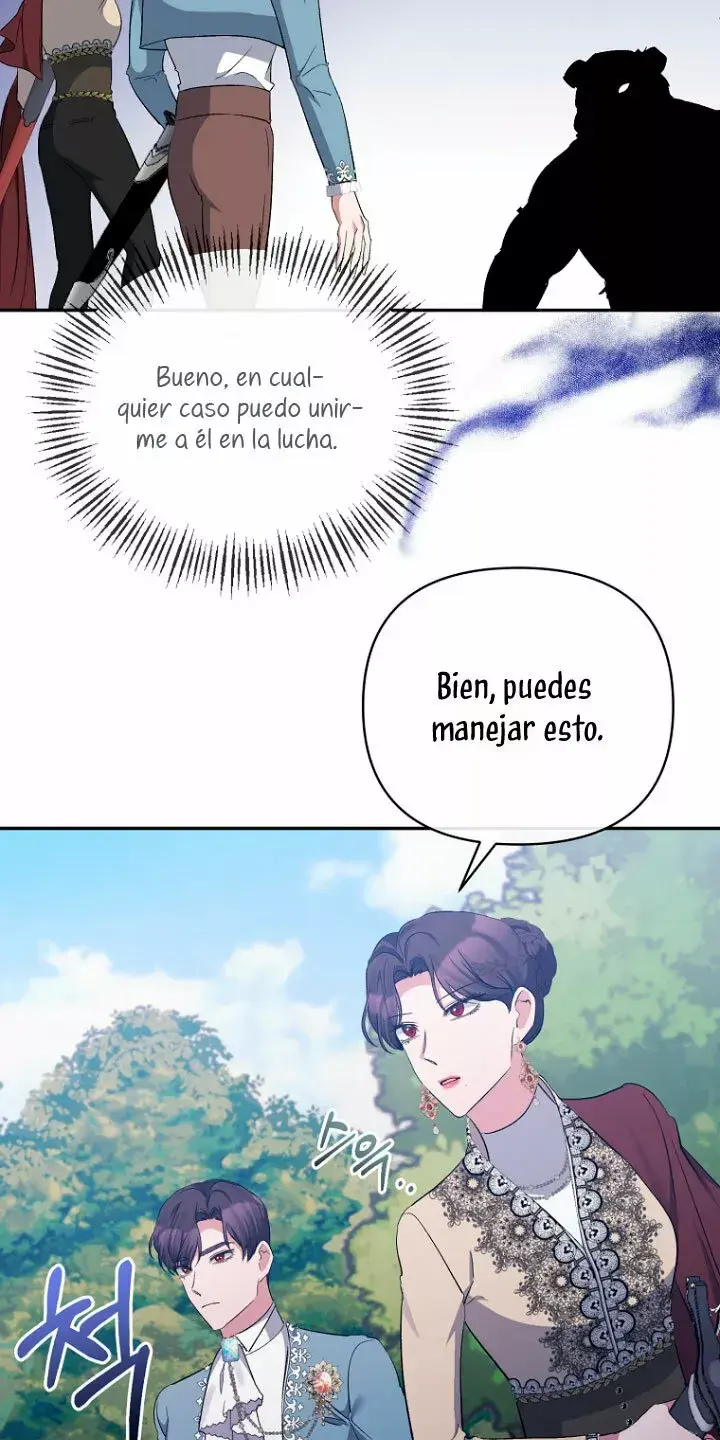 Capitulo 44 page 18