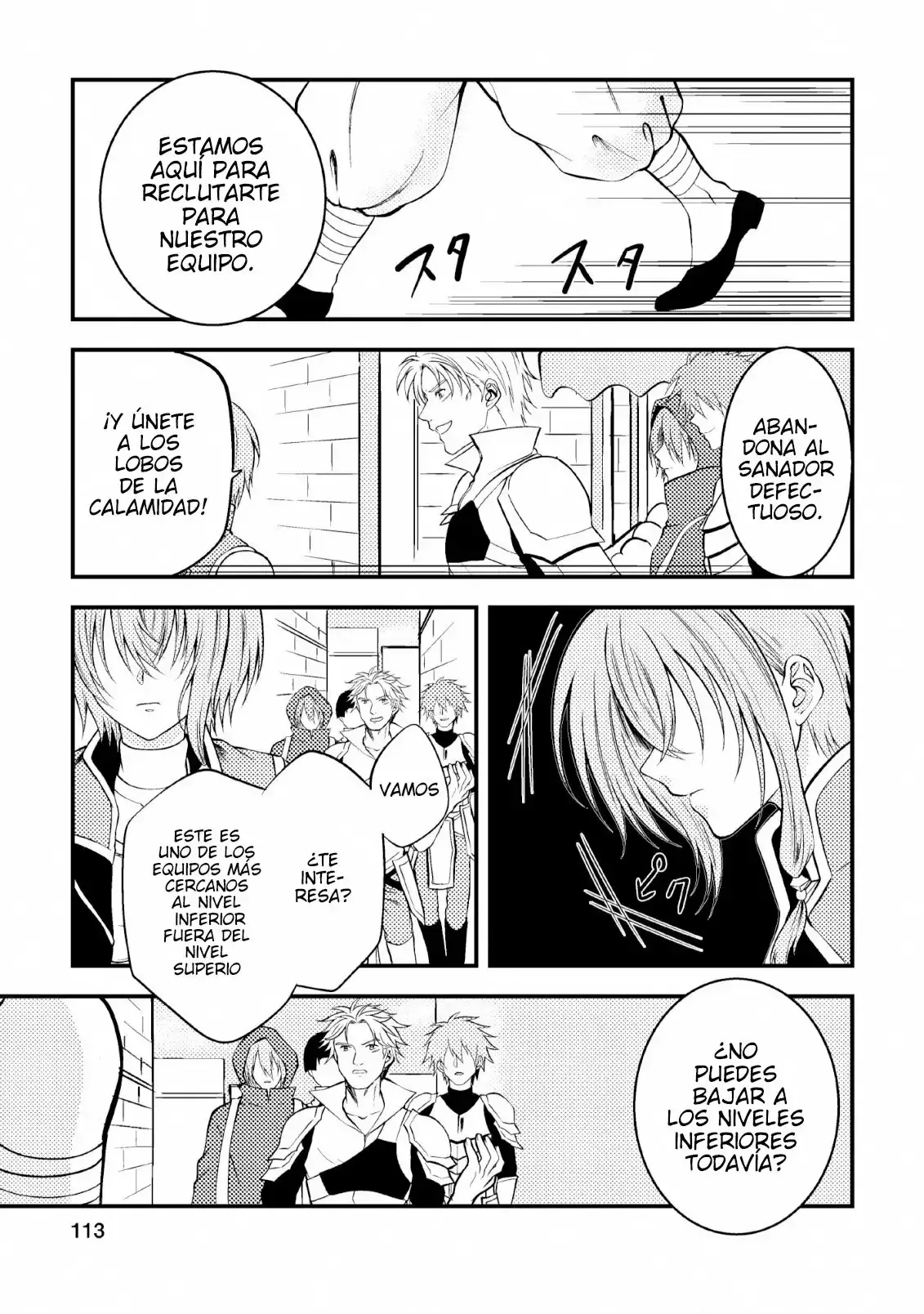 Capitulo 4 page 23