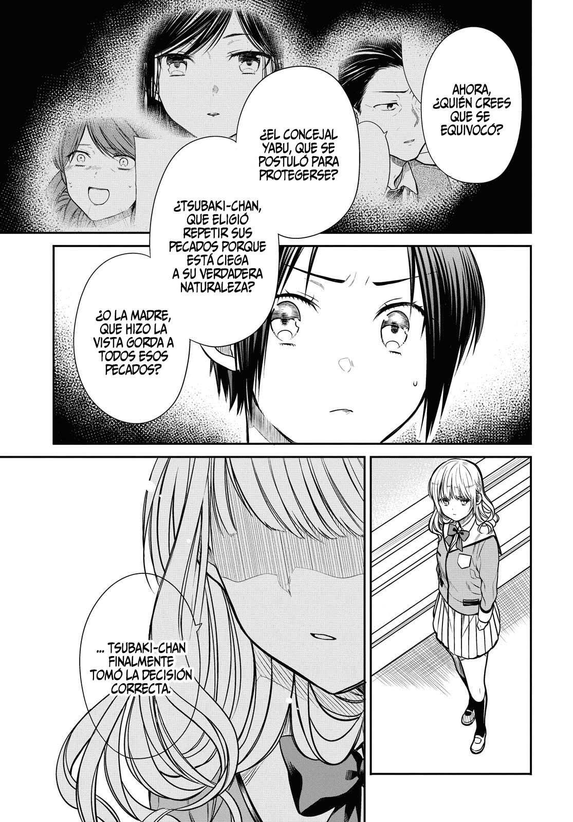 Capitulo 34 page 13