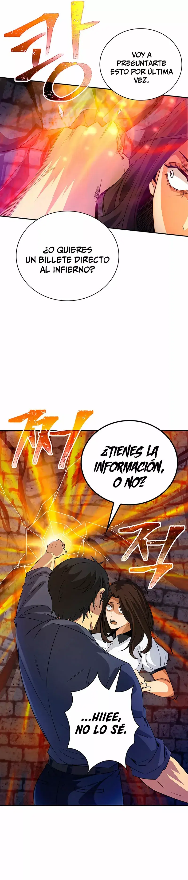 Capitulo 17 page 32