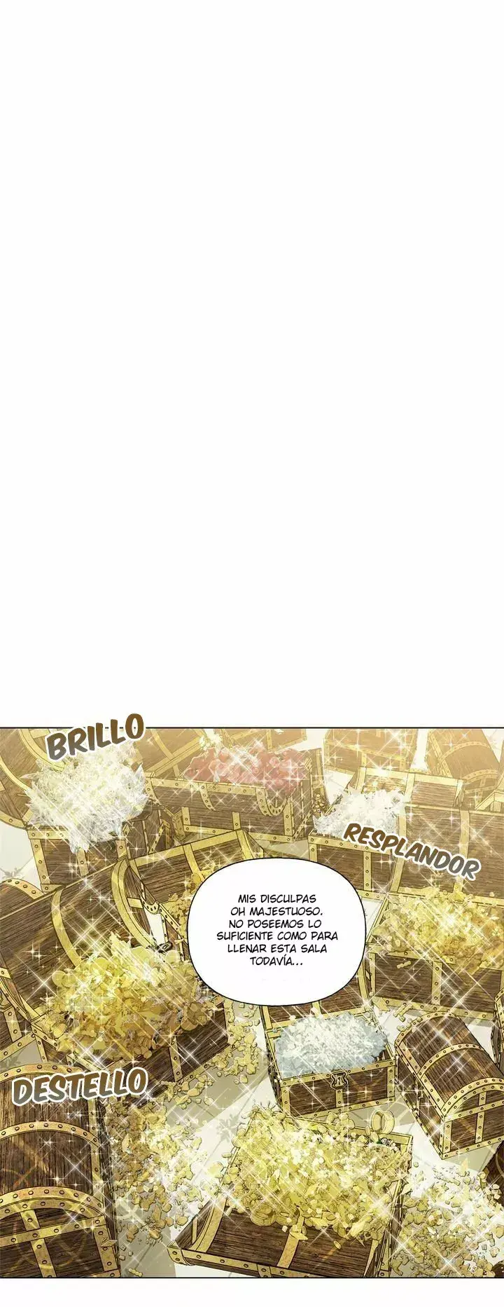 Capitulo 46 page 7