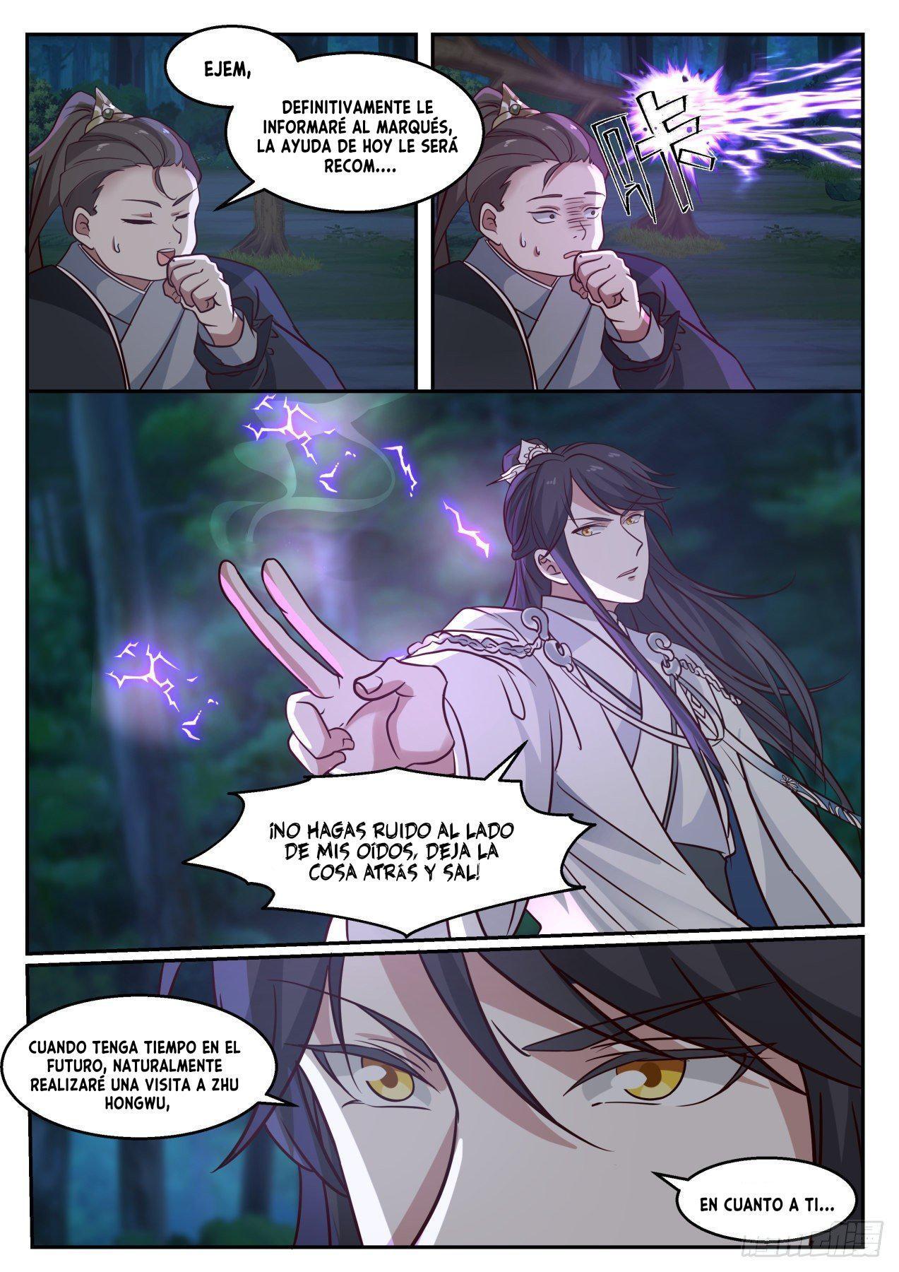 Capitulo 29 page 6