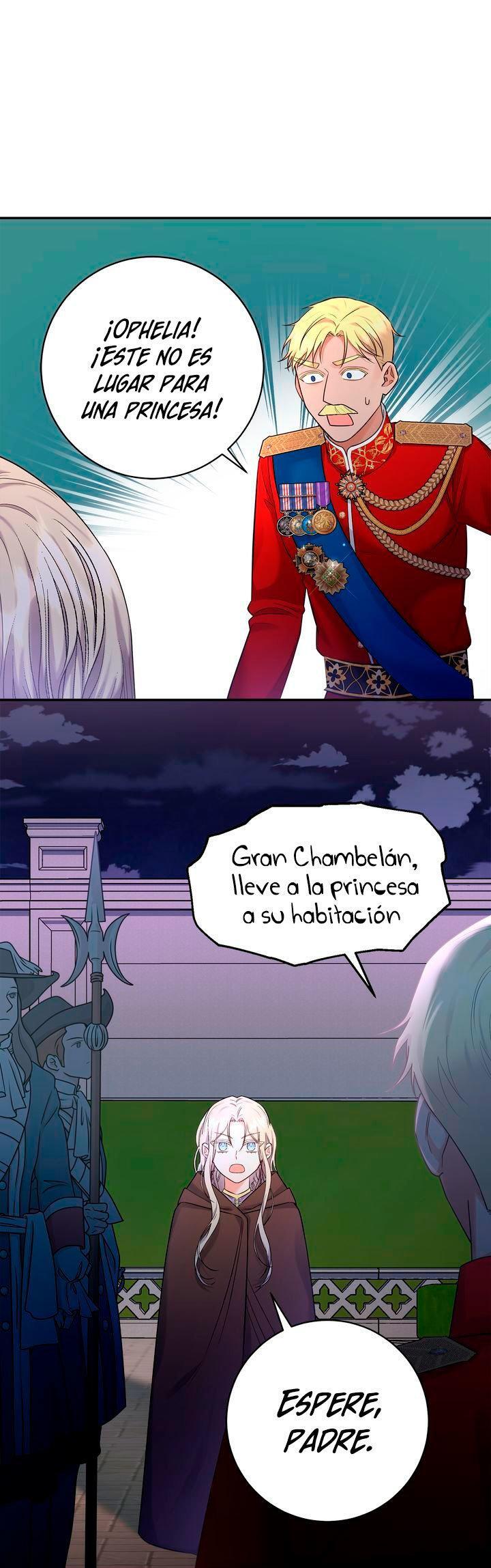 Capitulo 6 page 29