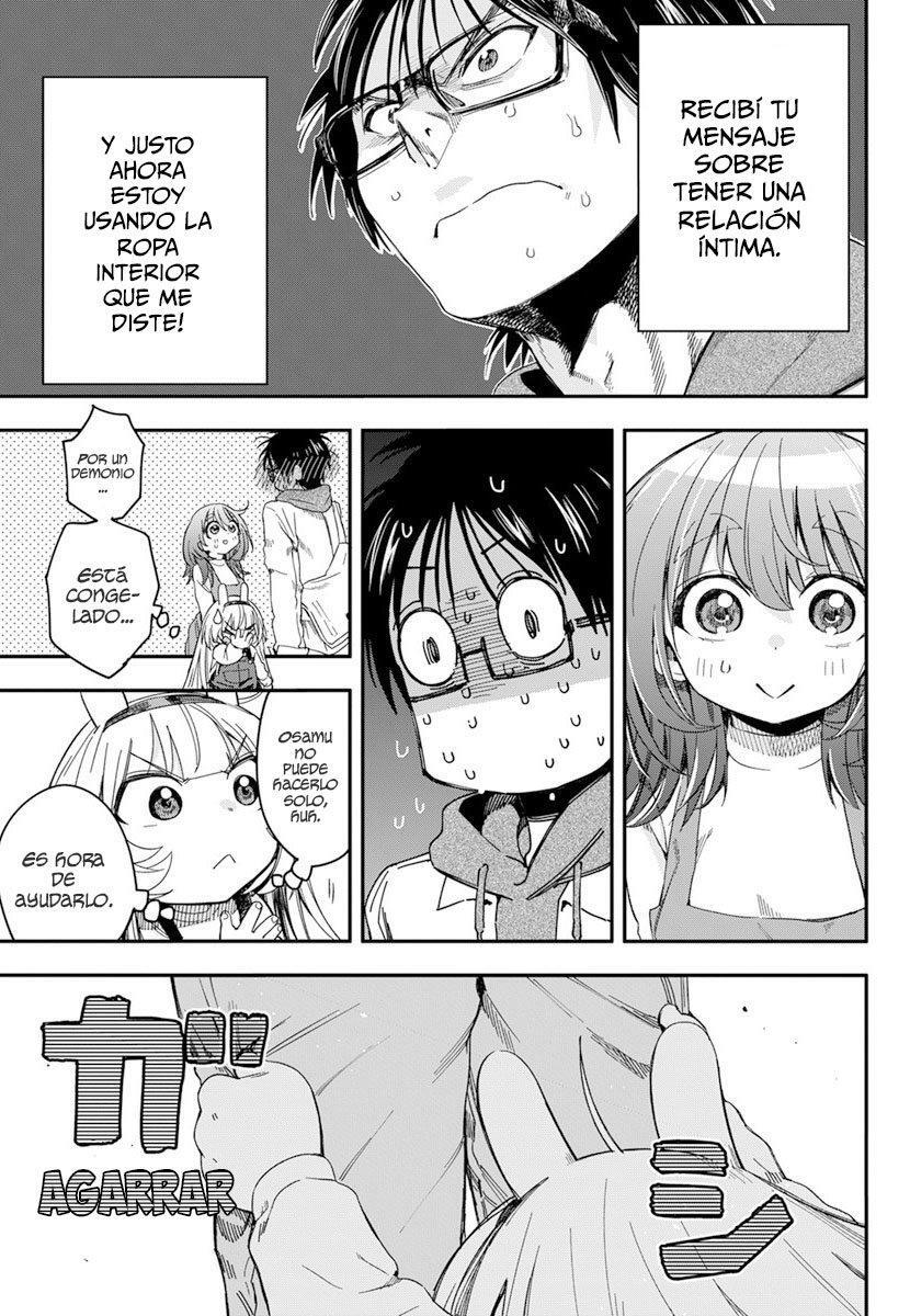 Capitulo 26 page 24