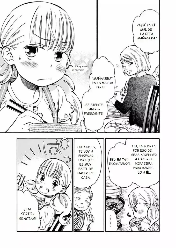 Capitulo 11 page 29