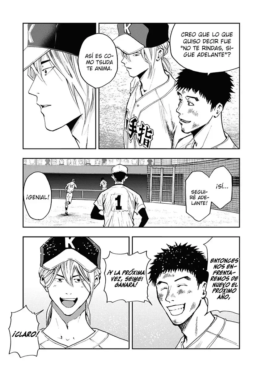 Capitulo 49 page 5