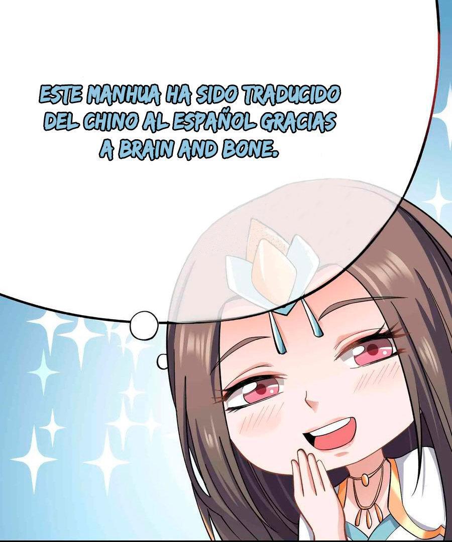 Capitulo 4 page 1
