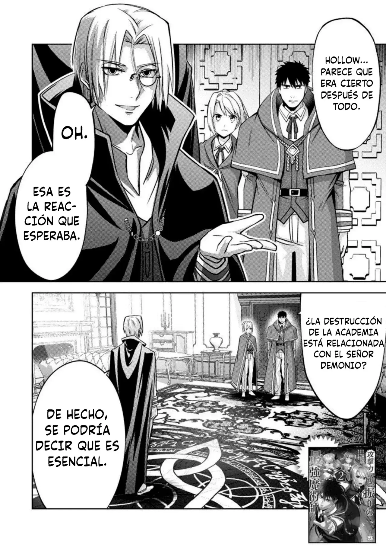 Capitulo 13 page 4