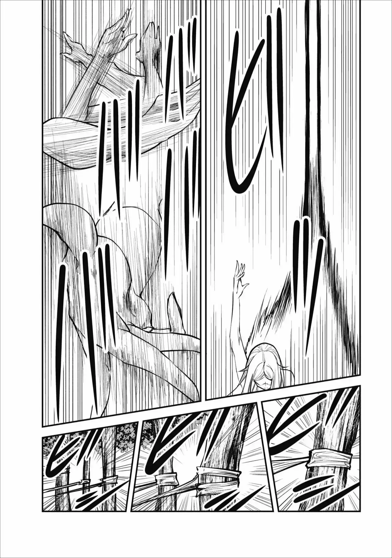 Capitulo 10 page 24