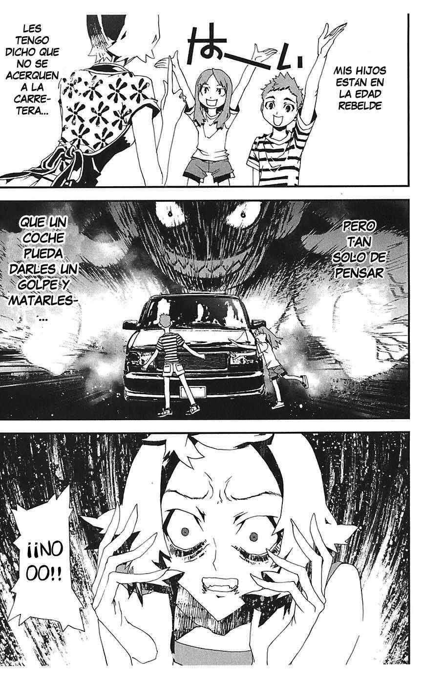 Capitulo 24 page 8