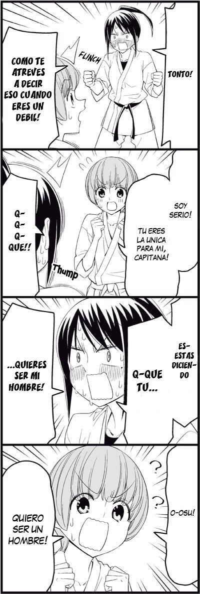 Capitulo 15 page 10