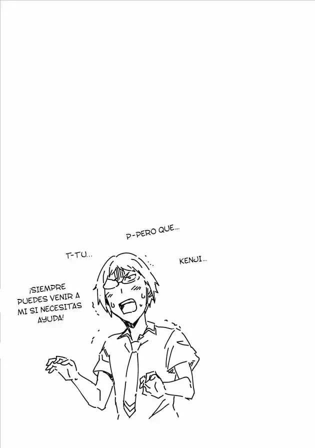 Capitulo 125 page 12