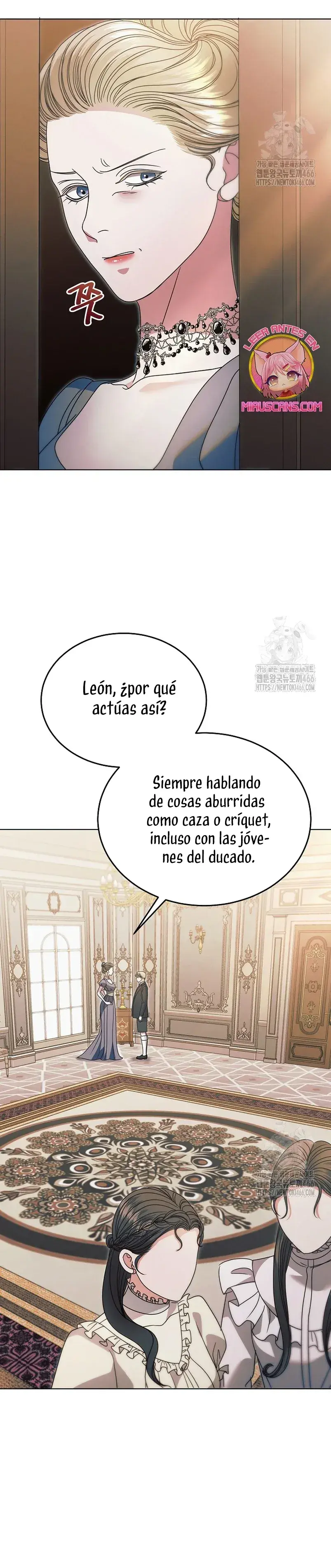 Capitulo 30 page 25