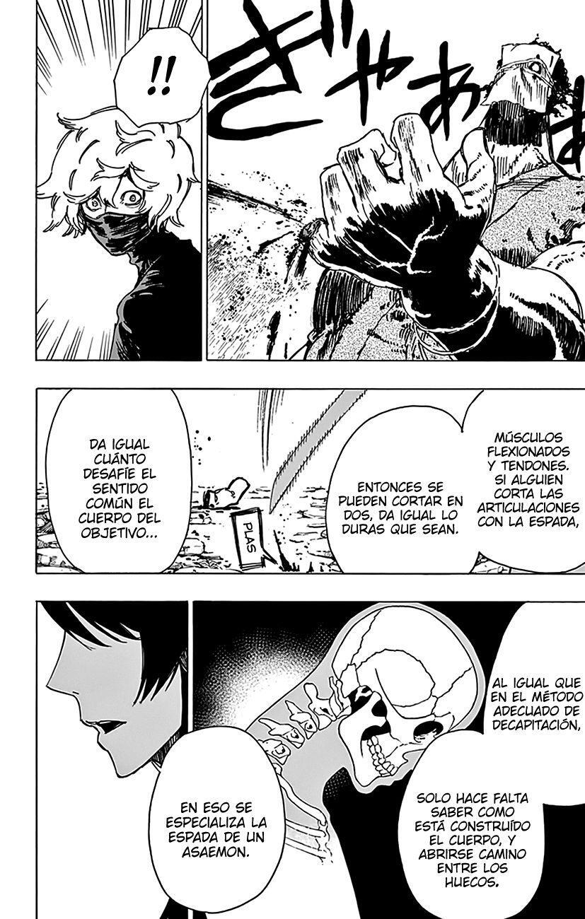 Capitulo 13 page 19