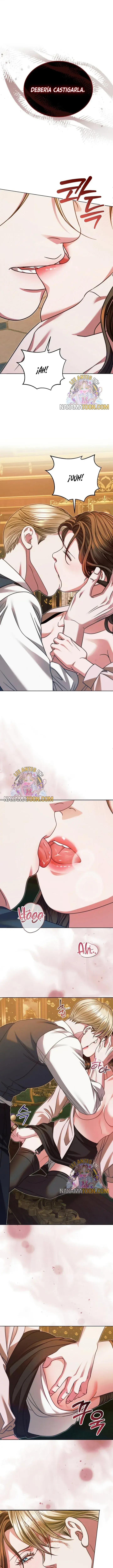 Capitulo 17 page 12