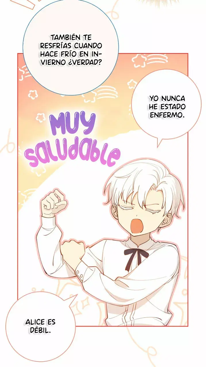 Capitulo 13.1 page 47