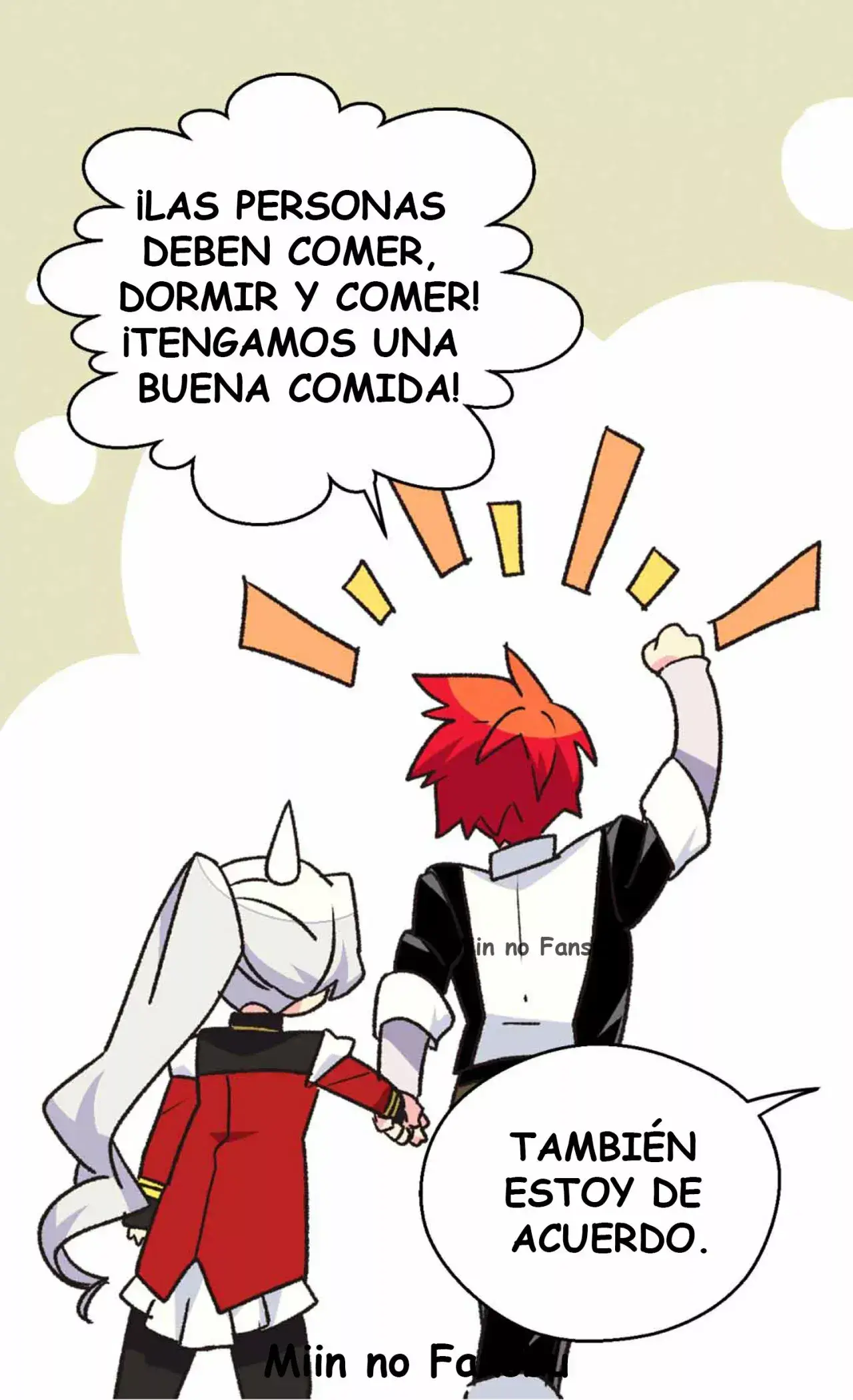 Capitulo 70 page 39