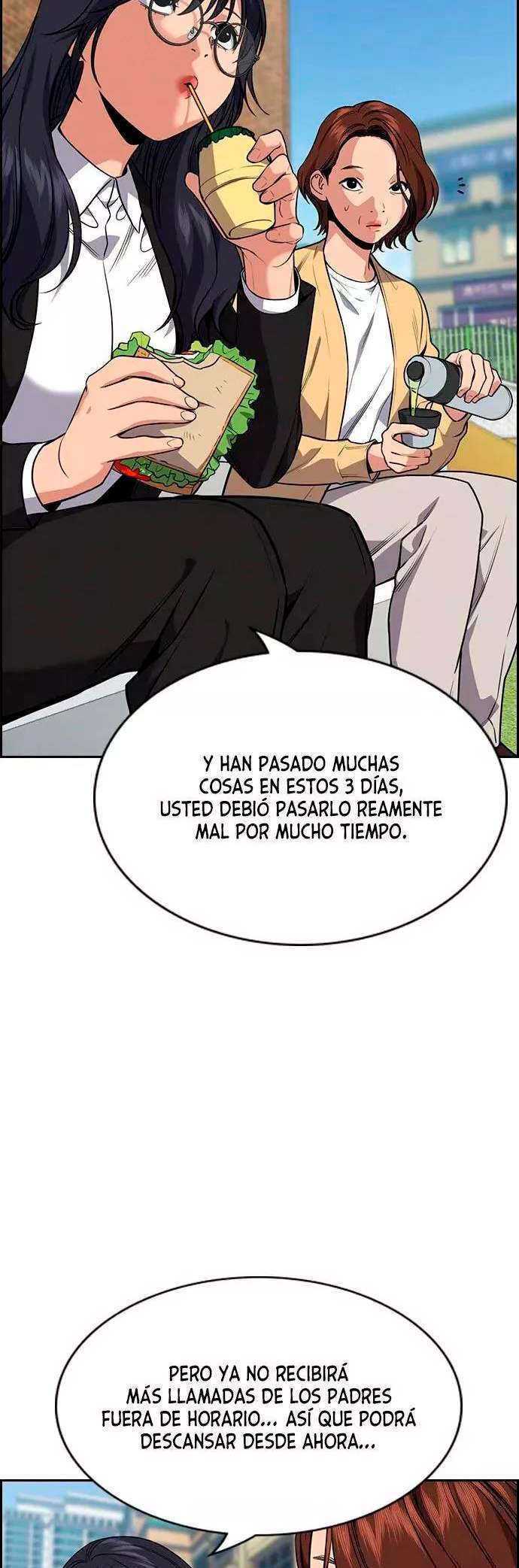 Capitulo 85 page 13