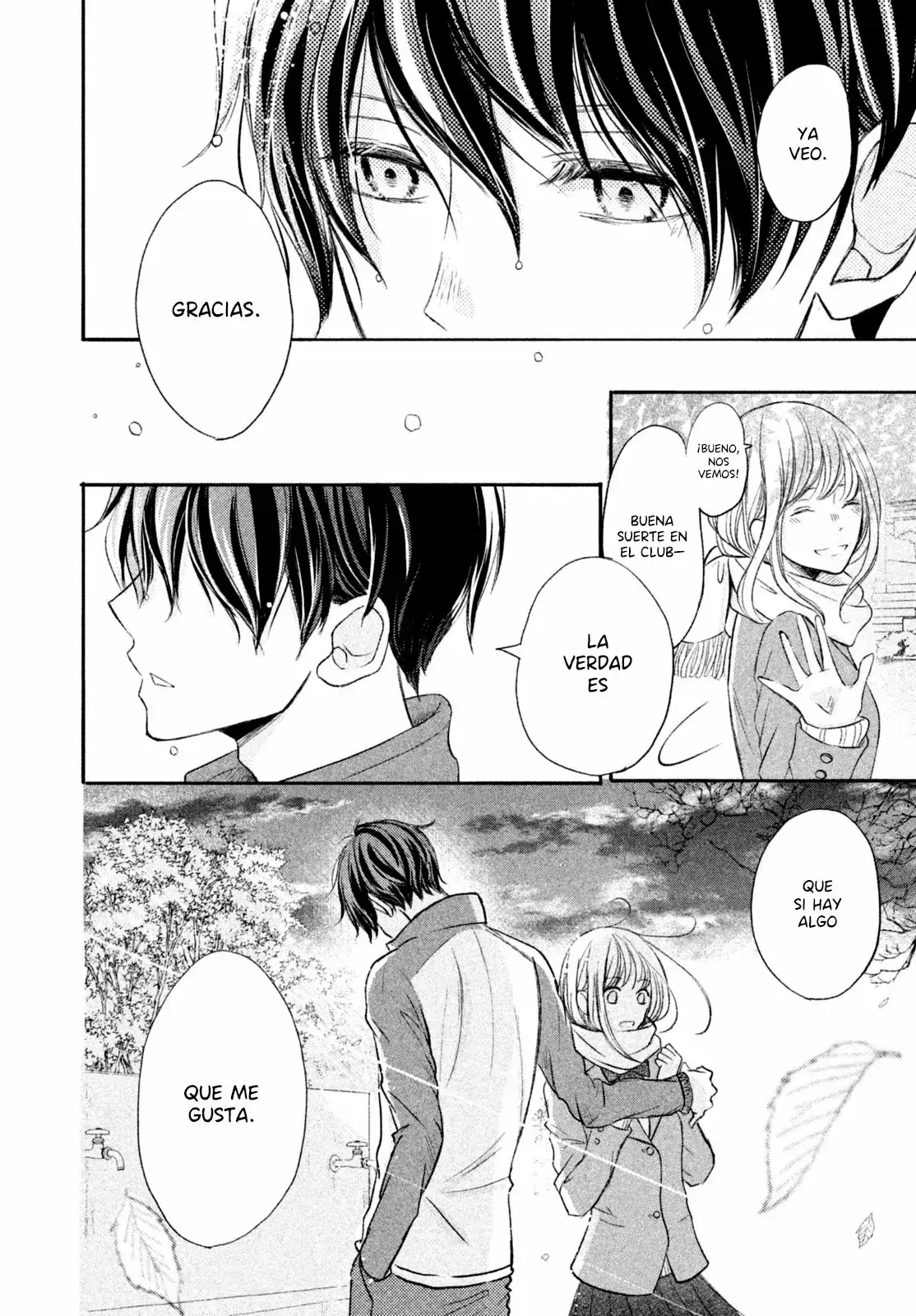 Capitulo 6 page 35