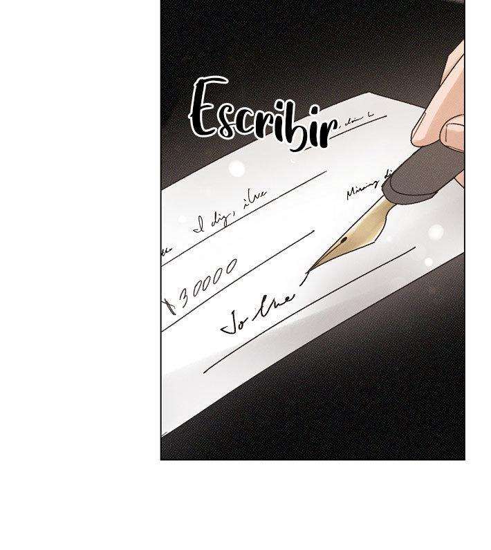 Capitulo 23 page 35
