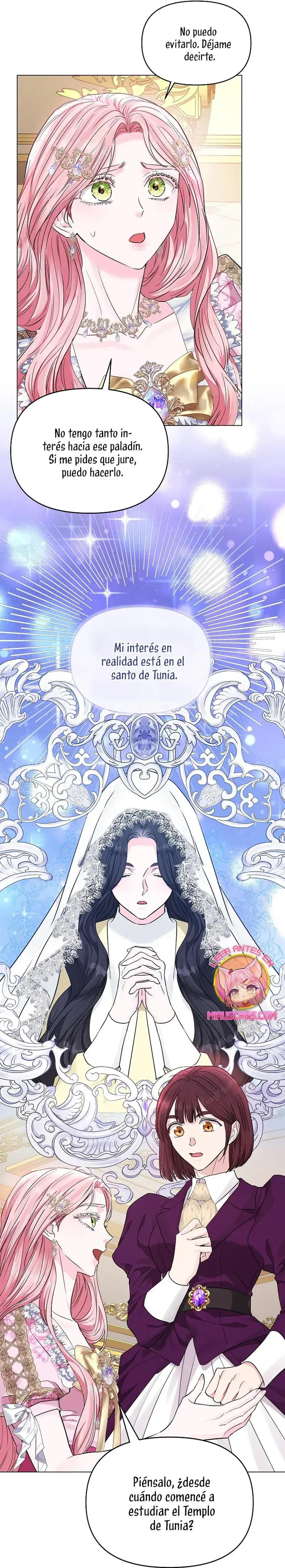 Capitulo 23 page 28