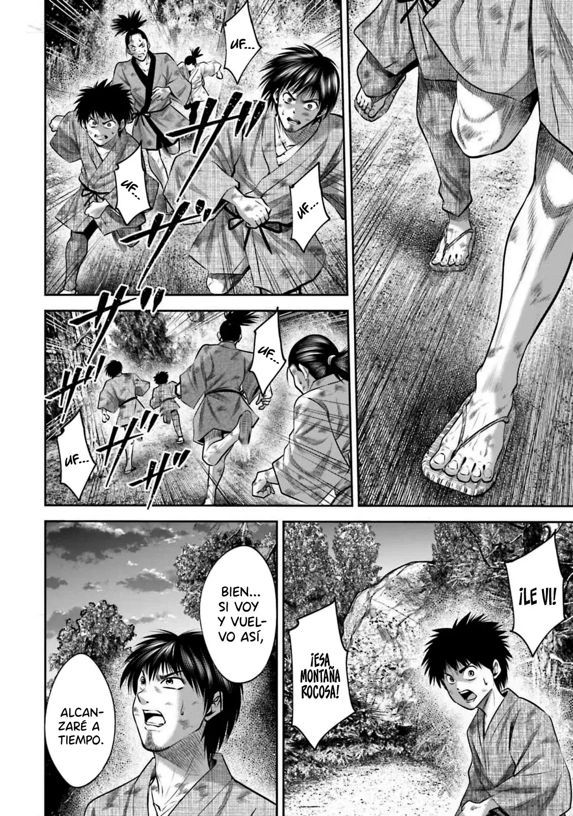 Capitulo 47 page 9